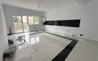 Duplex cu 4 camere pe parter - Poză 6