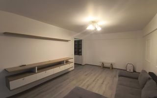 APARTAMENT 2 CAMERE | 69 MP | 93.000€ - Poză 9