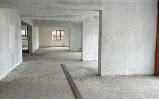 Spatiu Comercial de Inchiriat - Chitila - Poză 3