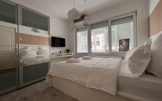 3 camere | Calea Victoriei | GalDan Apartments - Poză 9