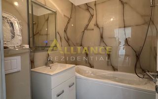 Apartament 2 camere - Poză 5