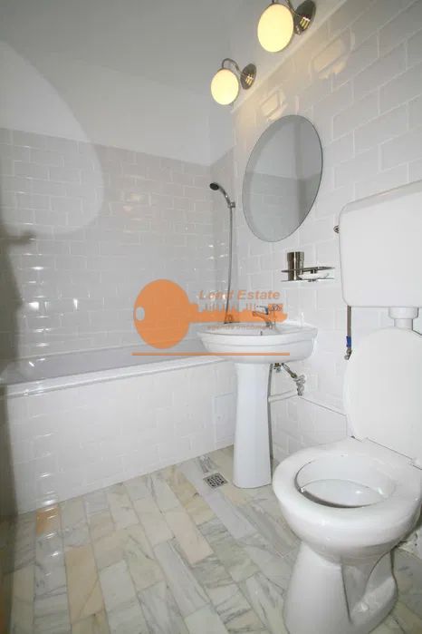 Apartament 2 camere Ion Mihalache-Domenii - Poză 5