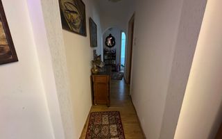 🏢 4 camere | Vânzare | Drumul Taberei | Renovat | Etaj intermediar - Poză 15