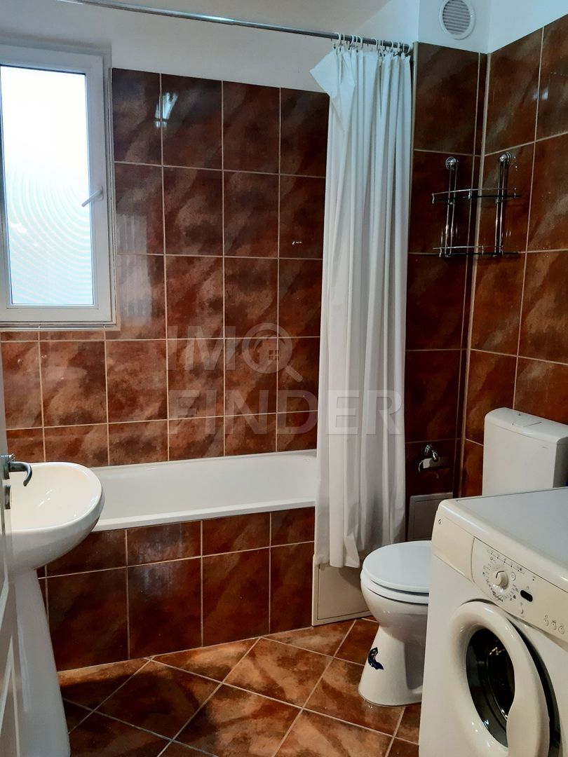 Casa Individuala Gheorgheni, zona Politiei Rutiere - Poză 15