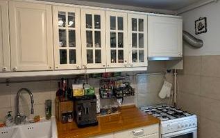 Apartament  Nerva Traian | Panait Cerna - Poză 2