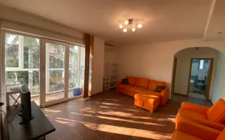 Apartament generos - Poză 22