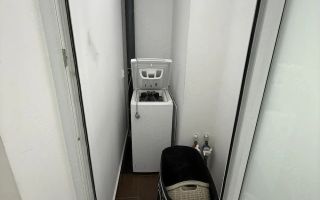 Apartament 2 camere de închiriat - zona Baba Novac - Poză 5