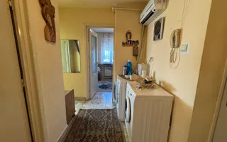 Apartament 2 camere | 40 mp | Zona Botizului - Poză 11