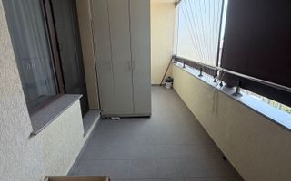 Apartament 2 camere Bragadiru Parcare Subterana - Poză 9