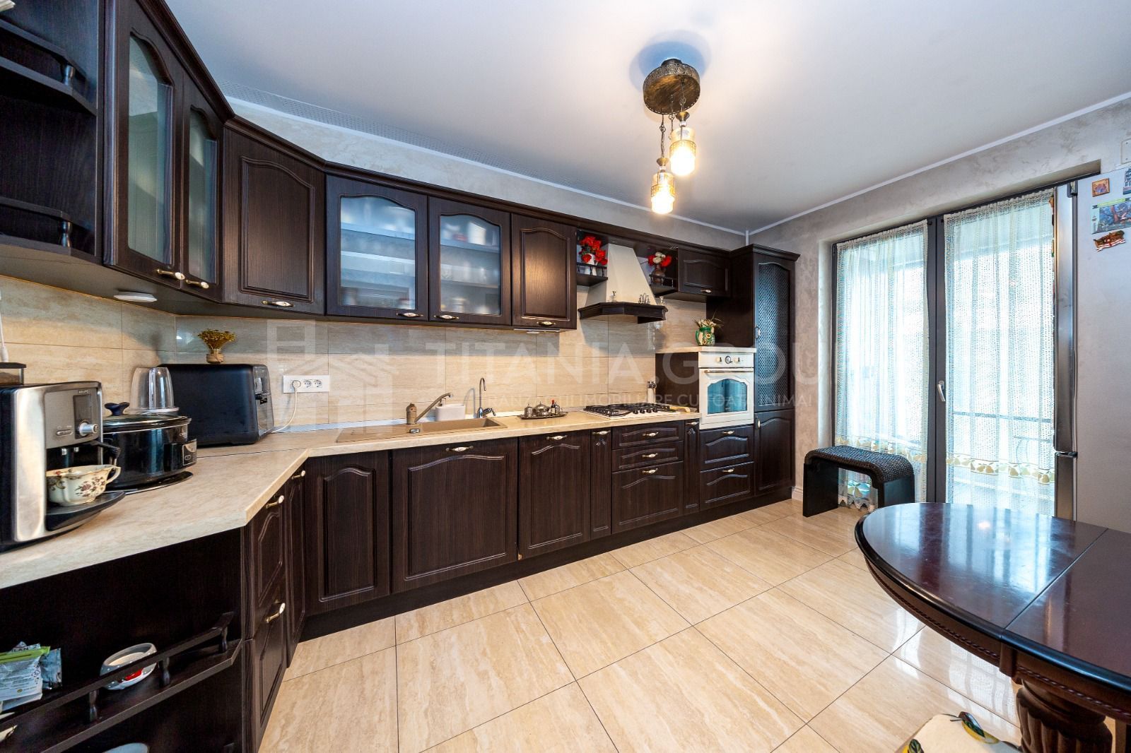 APARTAMENT 2 CAMERE – DEALUL MORII RESIDENCE, BRAȘOV + LOC DE PARCARE SI BOXA - Poză 13