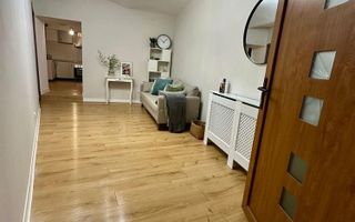Apartament cu 2 camere de inchiriat-Zona Centru - Poză 2