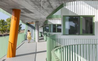 Apartament 2 Camere + 2 AC + Parcare - Complexul  303 by Rădăcini - Poză 1