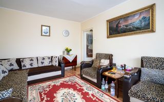 Apartament 2 Camere Seleusului - Poză 2