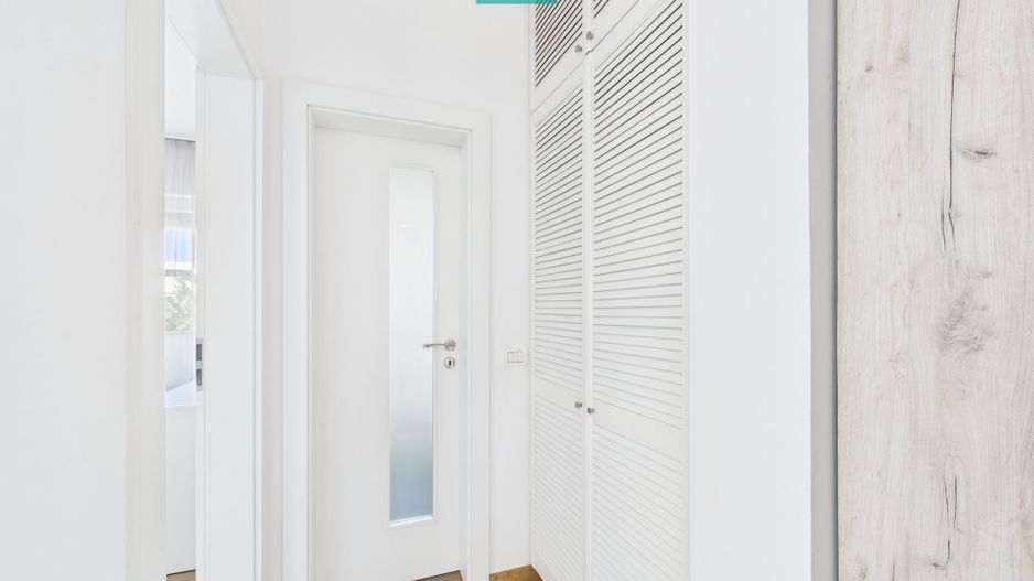 Apartament cu 2 camere – zona Aradului / Decathlon - Poză 7