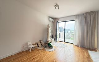 OPORTUNITATE ‖ 2 CAMERE ‖ COMPLEX REZIDENTIAL ‖ PIPERA - Poză 2