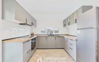 Locuința Ideală: Duplex Elegant în Dumbrăvița - tur virtual - Poză 12