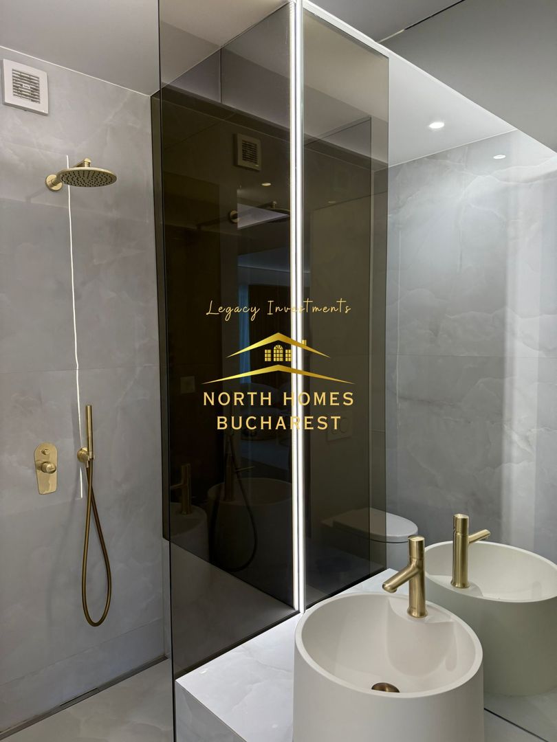 Apartament 3camere (80mp )-Cortina - Poză 18