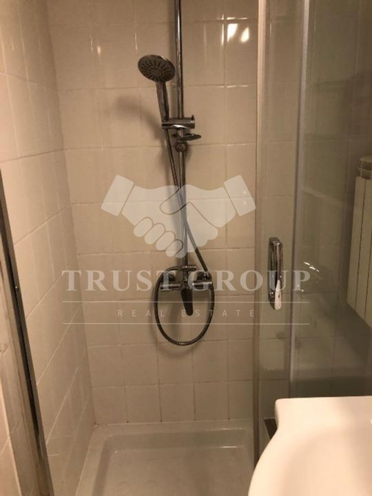 Apartament 2 camere | Cișmigiu | Imobil 1960 - Poză 11