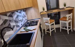 Închiriere Apartament 2 Camere | Onix North Residence – Pipera - Poză 4