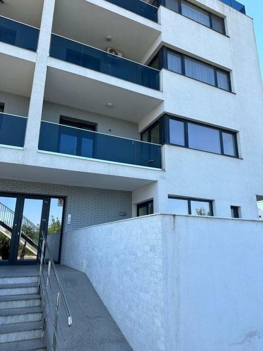 Apartament | 3 camere | Parcare | Rondul OMV Pipera - Poză 10