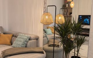 Chirie | Apartament 2 camere | Bloc Boutique | Marriott - Poză 5