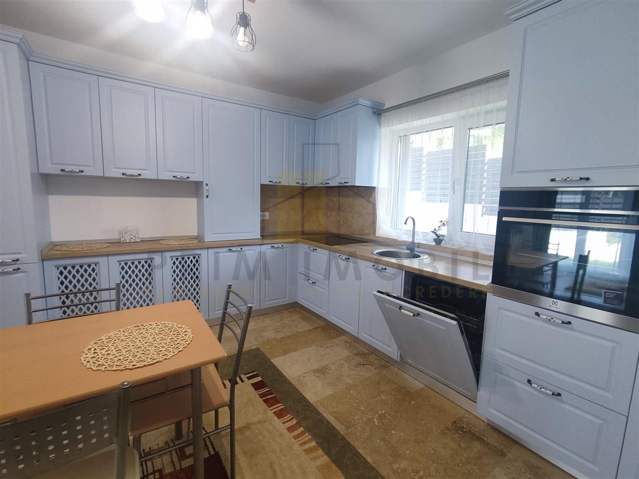 Casa Finalizata, Single - mutare imediata - Poză 15