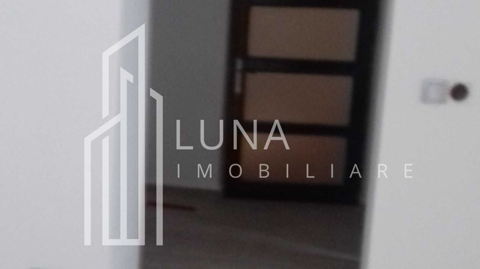 Apartament 2 camere decomandate Centrul Istoric - Poză 1