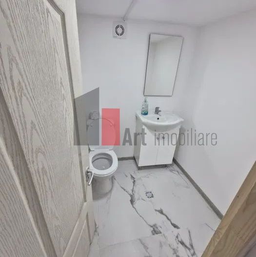 Spatiu comercial de inchiriat in zona 1 Mai/Domenii/Mihalache/Chibrit - Poză 6