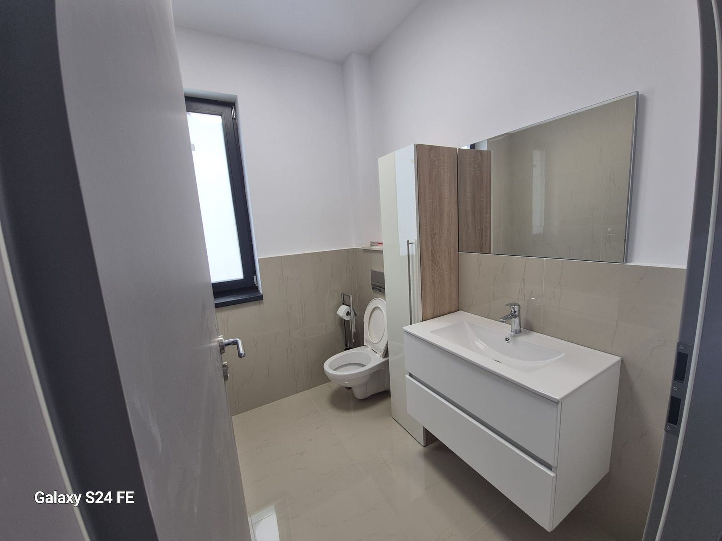Calea Urseni | 2 Camere | Loc de parcare | Mobilat si Utilat | Prima inchiriere - Poză 10