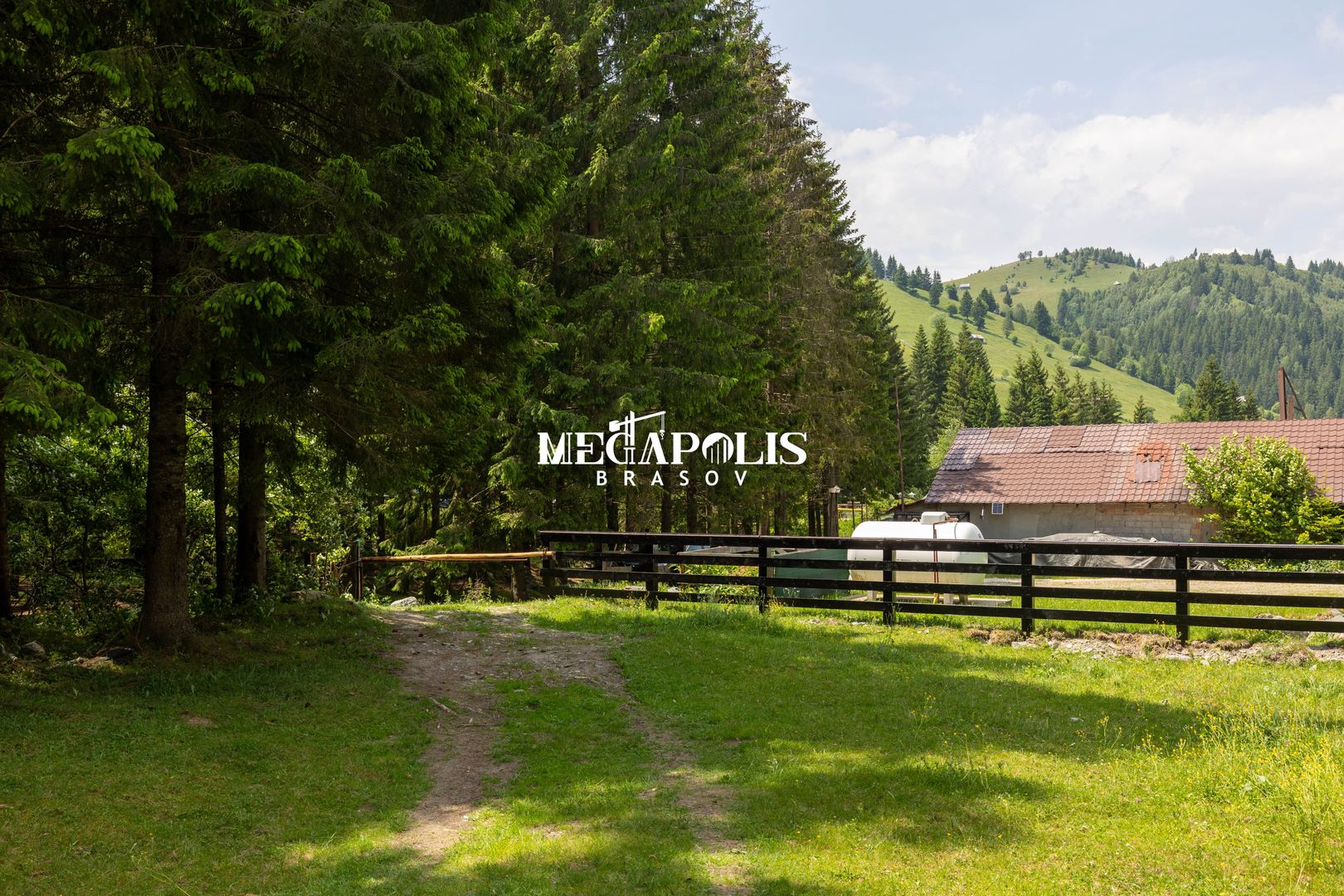 Pretabil Hotel,Pensiune,Case de Vacanta/Utilitati/PUZ - Poză 2