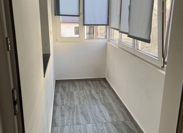Apartament Petre Ispirescu | Parc Sebastian | Calea Rahovei - Poză 8