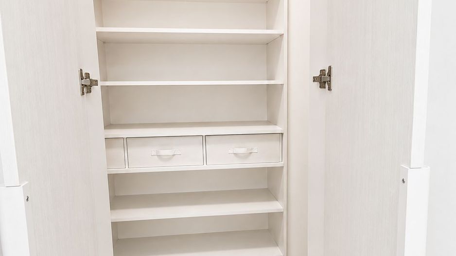 Apartament Premium cu 3 camere in Aleea Carpați - Poză 11