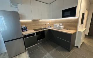 Apartament 3 camere  la Adora Forest - Poză 20