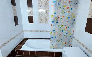 Apartament la casa 4 camere | Decomandat | Valea Aurie - Poză 6