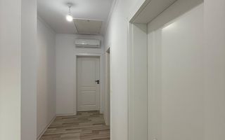 Duplex  3 dormitoare -zona centrala - Dumbravita - Poză 6