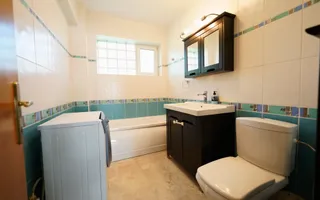 3 Camere + Parcare, Greenfield, Scoala Avenor - Poză 12