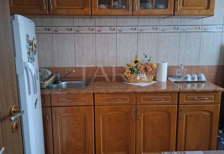 Apartament cu 3 camere, panoramic – zona FSEGA și Iulius Mall. - Poză 2