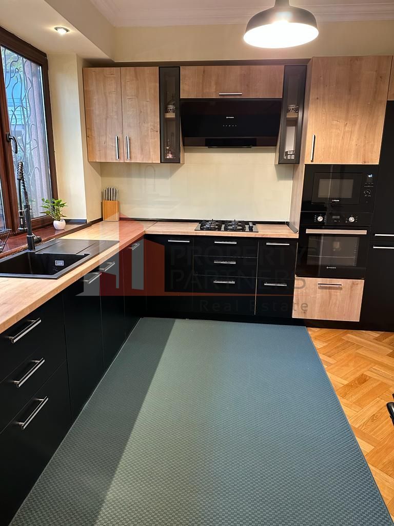 Proprietate unica langa Jolie Ville, Pipera - Poză 17