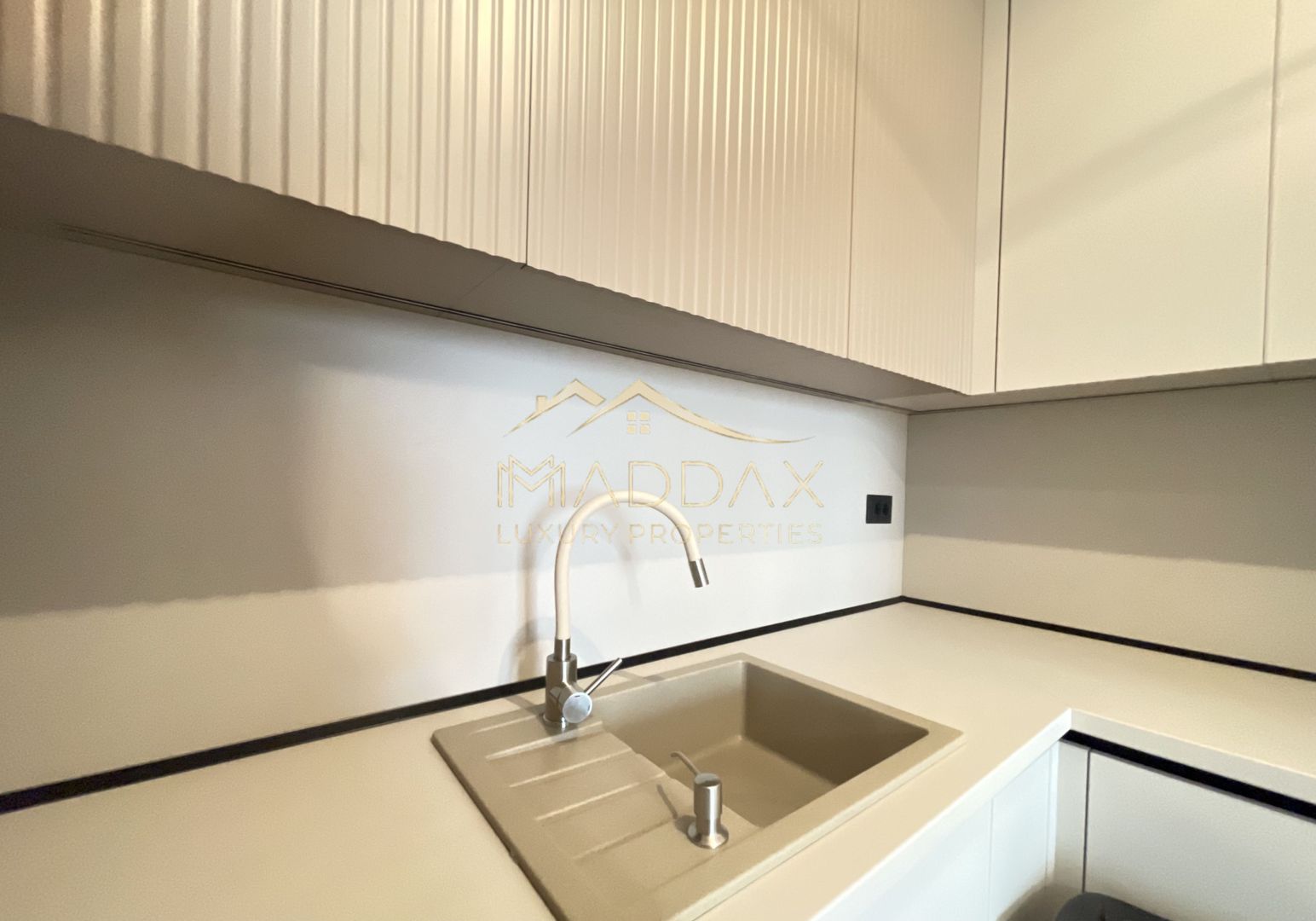 Apartament modern***2 camere***LUX***//YACHT KID - Poză 8