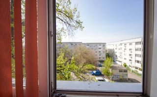 Apartament 3 camere – | Baneasa Locație rară, lângă Herăstrău - Poză 14