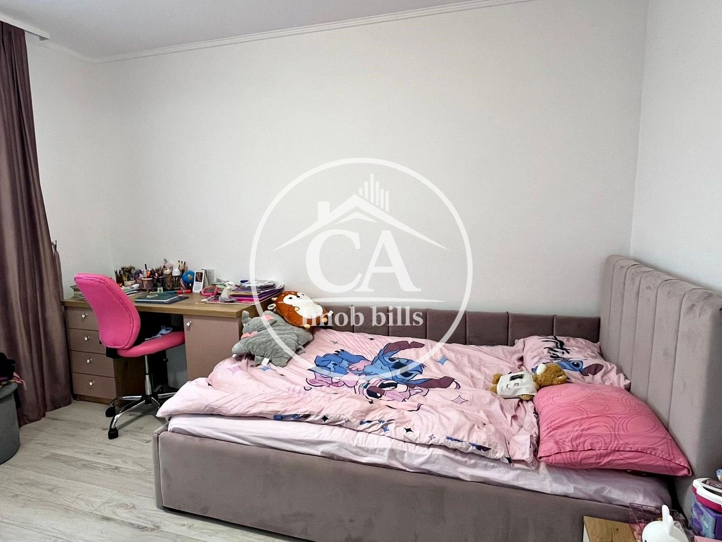 Casa de vanzare cu 4 camere in Oșorhei, Bihor - Poză 5