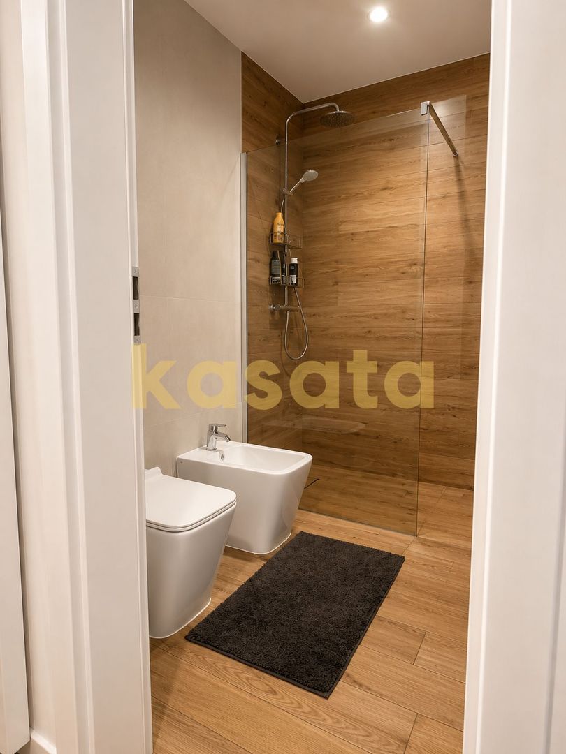 CASĂ TIP DUPLEX –GATED COMMUNITY | PANOURI SOLARE | DOTARI PREMIUM - Poză 23
