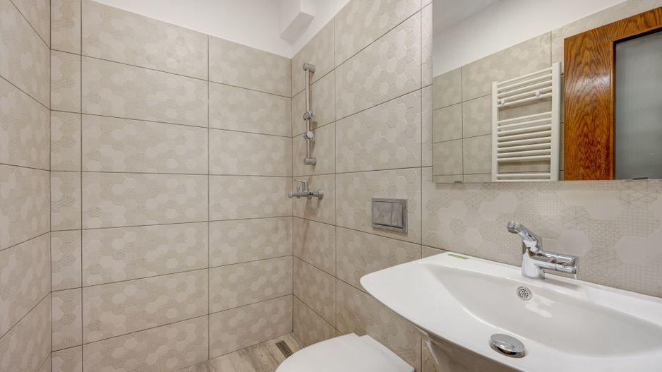 Vila de inchiriat Erou Iancu Nicolae - Poză 43