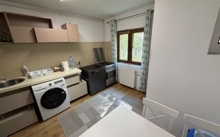 Apartament 2 camere - Drumul Sarii - Imobil 1983 Reabilitat - - Poză 5