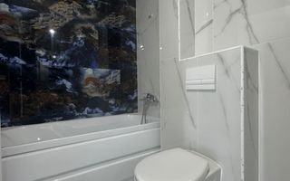 Apartament cu 3 camere de vânzare in zona Dumbrăvița, Timiș - Poză 7