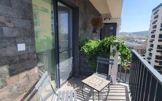 Apartament 2 camere decomandat – Evergreen Tătărași, Iași - Poză 7