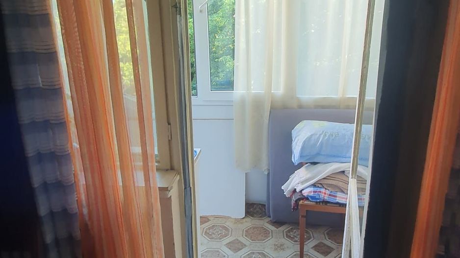 Apartament 3 camere 74 mp, Etaj 3/4, Grigorescu - Poză 4