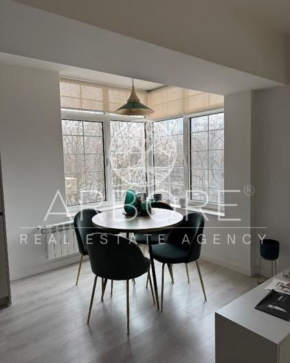 Apartament modern de inchiriat - Poză 4