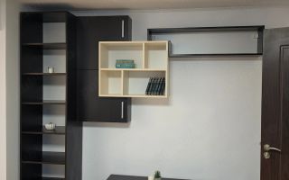 Crângași | 3 camere | 69 mp | Centrală proprie | Renovat - Poză 8