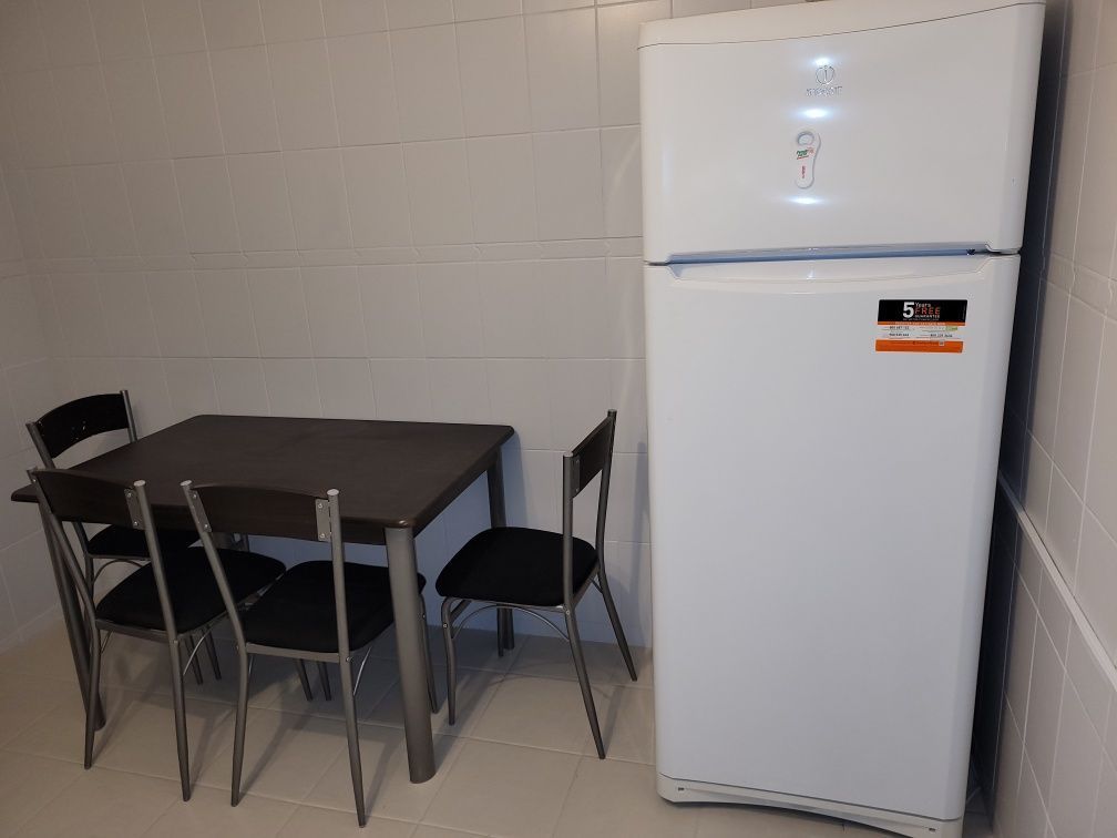 Apartament 4 camere de închiriat, 13 Septembrie-Samuil Vulcan - Poză 6